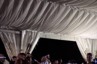 DJ Tommy B Wedding Entertainment - 7