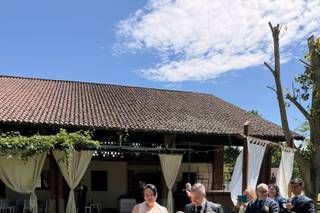 Da Andrea Restaurant - 9