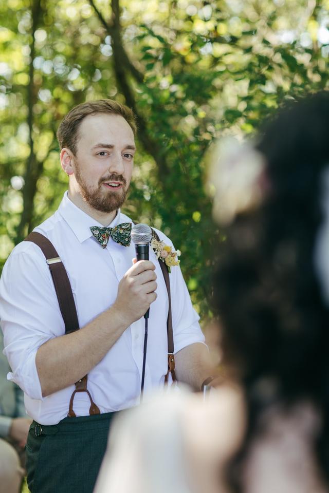 SM Service & Music - 2