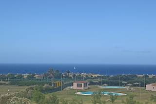 Mercury Boutique Hotel - 11