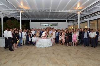 Attilio di Filippo - 9