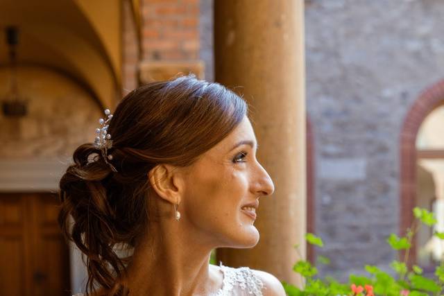 Make-up Express di Lisa Sommella 5