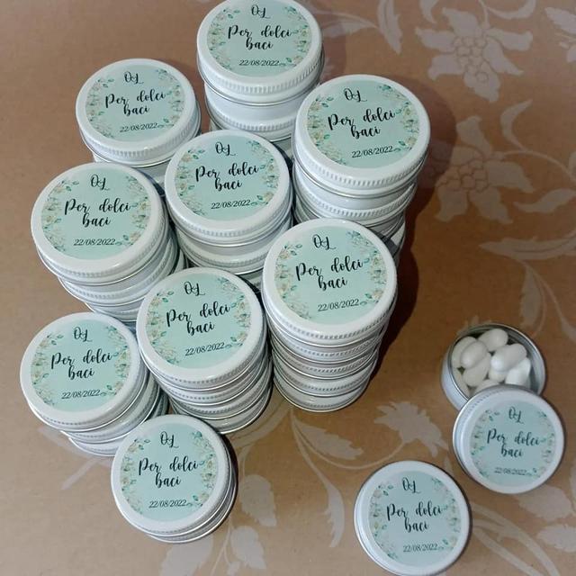 MG Centro Grafica - 4