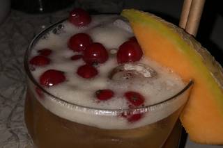 Life Viaggi & Vacanze - 7