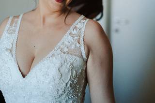 The Fairy Make Up - 7