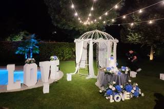 Relais Ristorante L'Anatra - 22