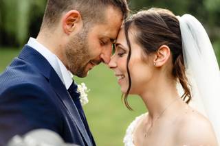 Fotobottega Per Storie D'Amore - 12