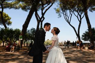 Mauro Bucciarelli Fotografo - 11