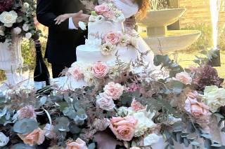 DJ Tommy B Wedding Entertainment - 8