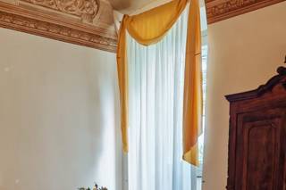 I Due Buoi - Villa Guazzo Candiani - 5