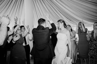 Massimo Canfora Photography - 16