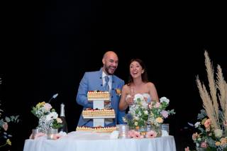 Le storie di Monica e Annalisa - 9
