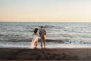 PatchWedding - 5