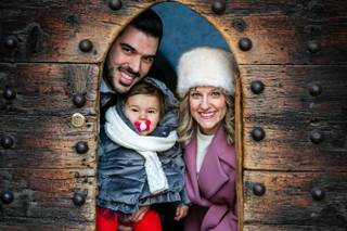 Andrea Fratella Photography - 9