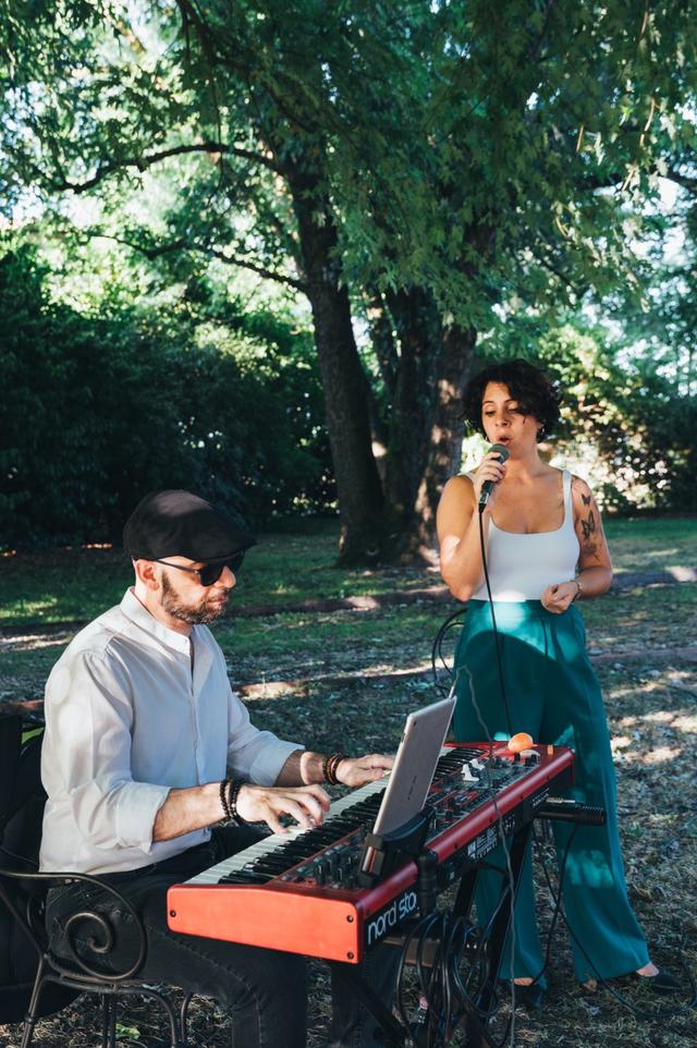 Acoustic Boulevard - 2