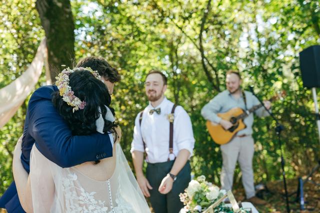 SM Service & Music - 1