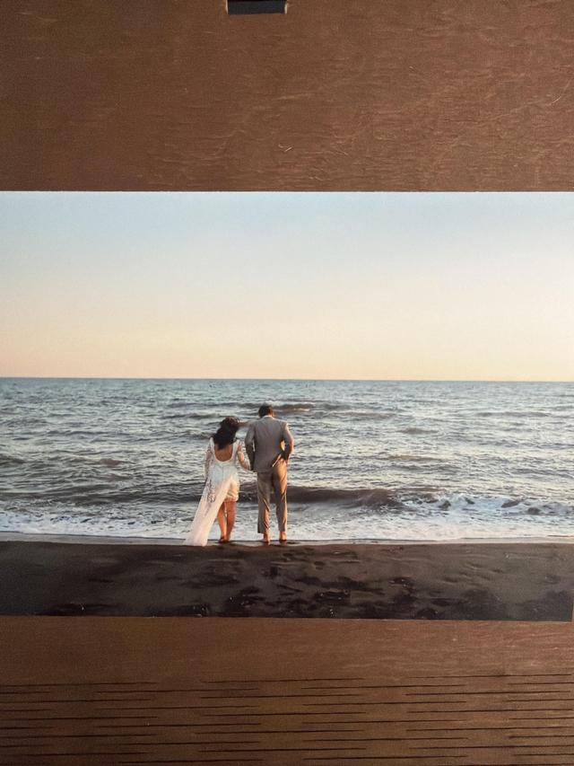 PatchWedding - 2