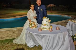 Mercury Boutique Hotel - 12