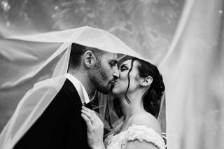 Fotobottega Per Storie D'Amore - 13