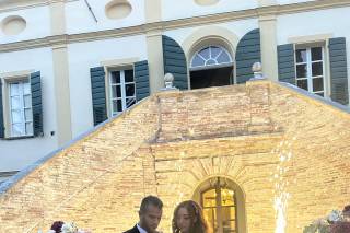 DJ Tommy B Wedding Entertainment - 9