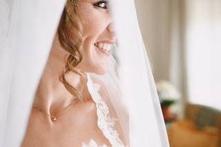 Massimo Canfora Photography - 17