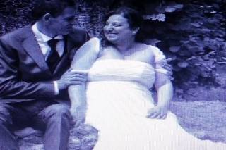 Galleria Creativa di Roberta Coviello - 9