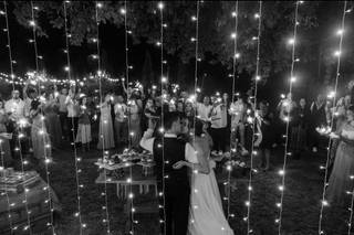 Dario Bridal focus - Frame Lab studio - 4