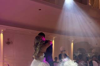 La Rondine Ricevimenti - 9