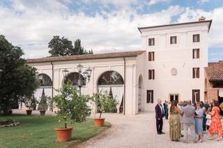 Villa Ca’ Prigioni - 5