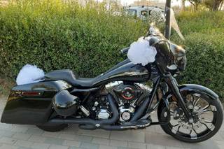 Stile Libero - 11