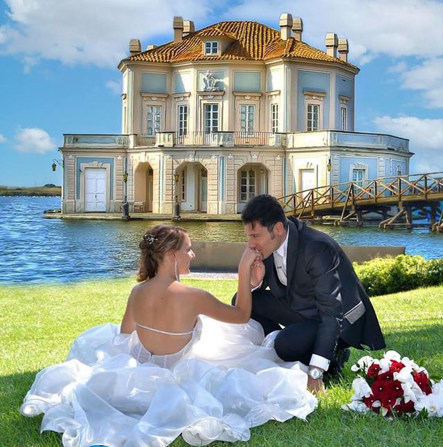 Photografi Marino - 4