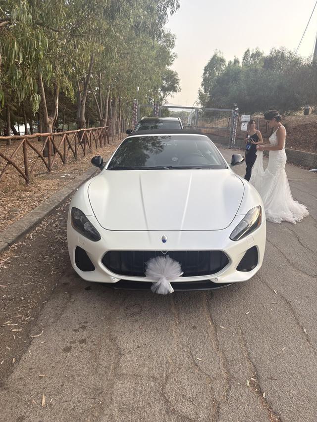 AB Exclusive - 3