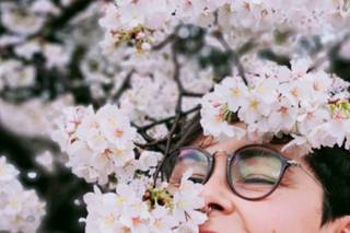 Viaggi da Raccontare - 5