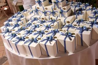 Beddu Viddi Bottega Siciliana - 1