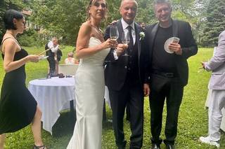 Alfred the Magician - 14