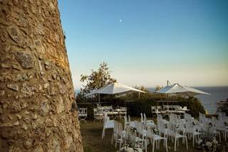 Cala dei Balcani - 11