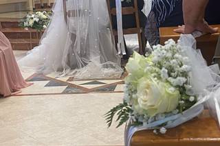 I Fiori di Lina - 11