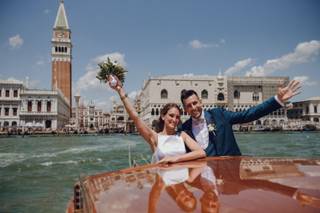 Altripiani di Glorija e Giacomo - 8