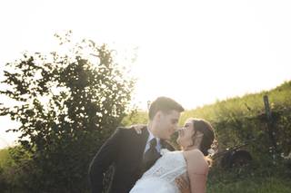 Dario Bridal focus - Frame Lab studio - 6