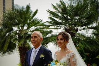 ShadeoModa Sposa - 8