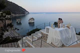 Exev Exclusive Events - 5