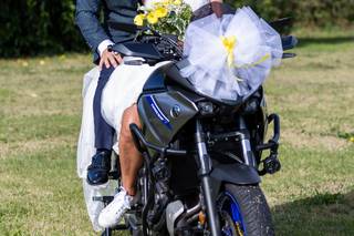 Ristorante Bocon Divino - 14