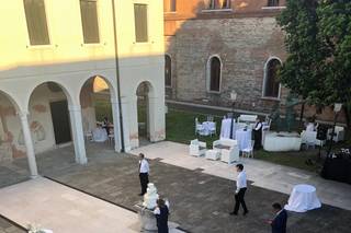 Catering Do Forni - 5