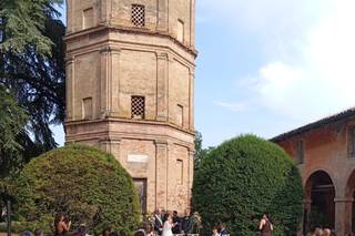 Rocca Isolani - 5