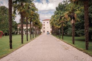 Villa Ca’ Prigioni - 7