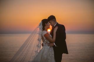 AV VideoEmotions - 14