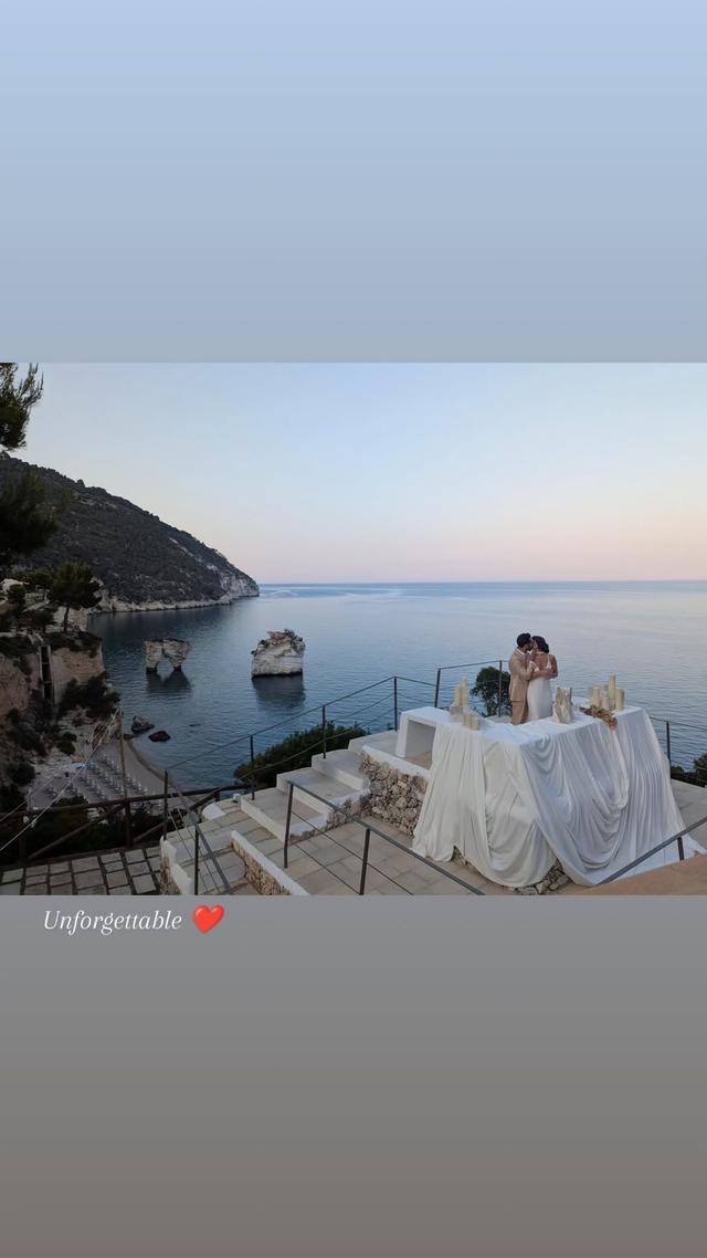 Exev Exclusive Events - 1