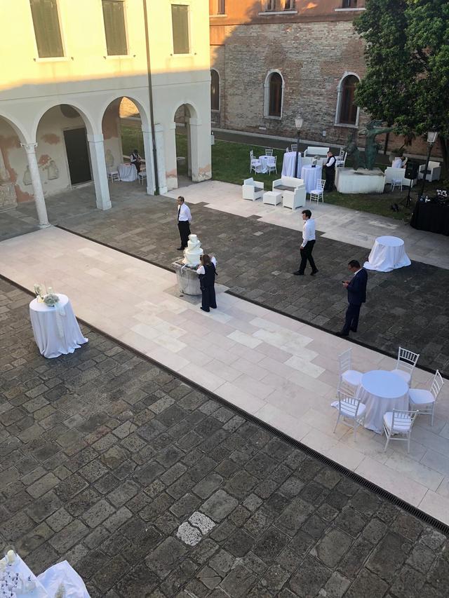 Catering Do Forni - 2