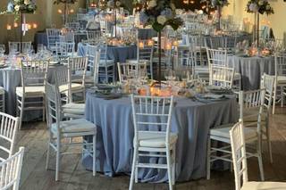 Silvia Carli Wedding Planner - 14