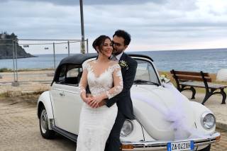 ShadeoModa Sposa - 9